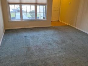 1782 Gibson Road BLDG E, Bensalem PA 19020