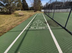 1782 Gibson Road BLDG E, Bensalem PA 19020