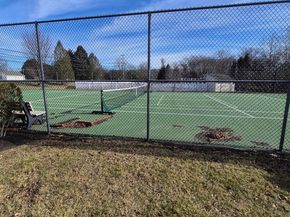 1782 Gibson Road BLDG E, Bensalem PA 19020