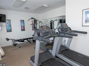 1782 Gibson Road BLDG E, Bensalem PA 19020