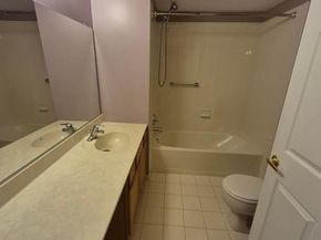 1782 Gibson Road BLDG E, Bensalem PA 19020