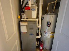 1782 Gibson Road BLDG E, Bensalem PA 19020