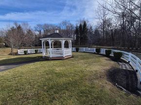 1782 Gibson Road BLDG E, Bensalem PA 19020