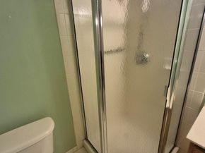 1782 Gibson Road BLDG E, Bensalem PA 19020