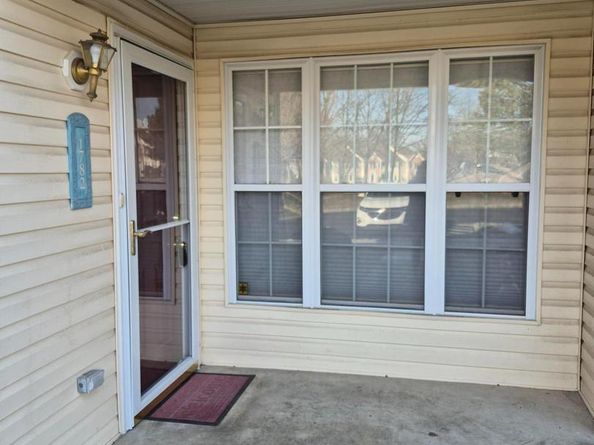 1782 Gibson Road BLDG E, Bensalem PA 19020