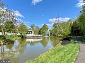 1782 Gibson Road BLDG E, Bensalem PA 19020