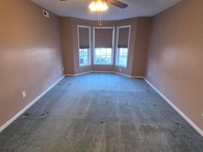 1782 Gibson Road BLDG E, Bensalem PA 19020