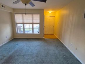 1782 Gibson Road BLDG E, Bensalem PA 19020