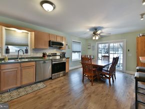 601 Fourth Avenue, Croydon PA 19021