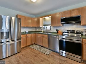 601 Fourth Avenue, Croydon PA 19021