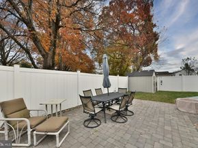 601 Fourth Avenue, Croydon PA 19021