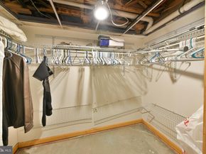 601 Fourth Avenue, Croydon PA 19021