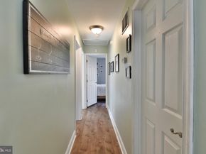 601 Fourth Avenue, Croydon PA 19021