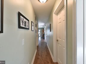 601 Fourth Avenue, Croydon PA 19021