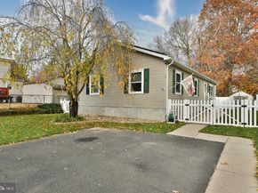 601 Fourth Avenue, Croydon PA 19021