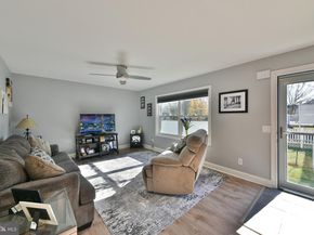 601 Fourth Avenue, Croydon PA 19021