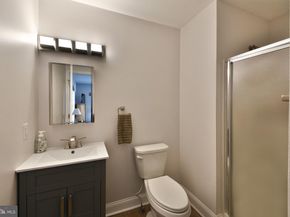 601 Fourth Avenue, Croydon PA 19021