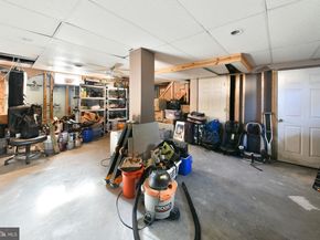 601 Fourth Avenue, Croydon PA 19021