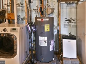 601 Fourth Avenue, Croydon PA 19021