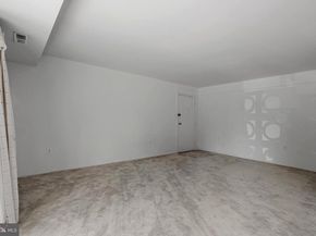 204 Park Terrace Court SE 25, Vienna VA 22180