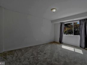 204 Park Terrace Court SE 25, Vienna VA 22180