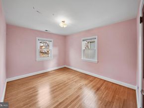 423 Quackenbos Street NW, Washington DC 20011