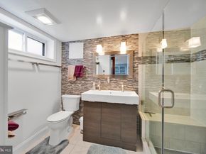 423 Quackenbos Street NW, Washington DC 20011