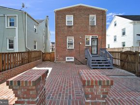 423 Quackenbos Street NW, Washington DC 20011