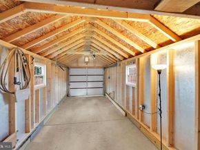 423 Quackenbos Street NW, Washington DC 20011