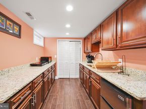 423 Quackenbos Street NW, Washington DC 20011