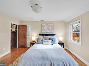 423 Quackenbos Street NW, Washington DC 20011