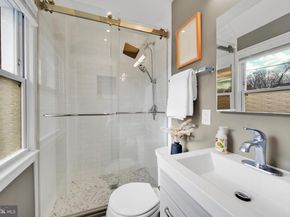 423 Quackenbos Street NW, Washington DC 20011