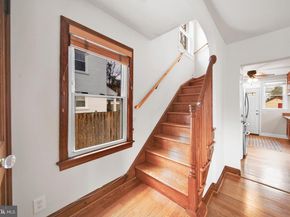 423 Quackenbos Street NW, Washington DC 20011