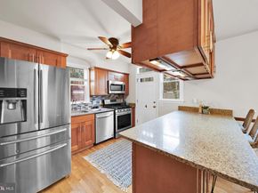 423 Quackenbos Street NW, Washington DC 20011