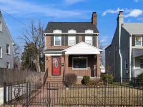 423 Quackenbos Street NW, Washington DC 20011