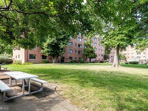3515 Washington Boulevard 207, Arlington VA 22201