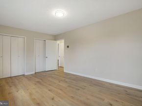 3515 Washington Boulevard 207, Arlington VA 22201