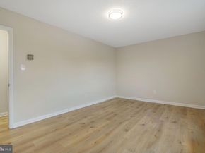 3515 Washington Boulevard 207, Arlington VA 22201