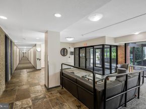 3515 Washington Boulevard 207, Arlington VA 22201