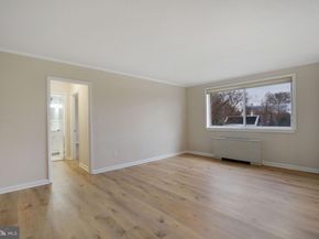 3515 Washington Boulevard 207, Arlington VA 22201