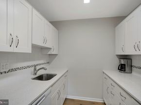 3515 Washington Boulevard 207, Arlington VA 22201