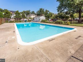 3515 Washington Boulevard 207, Arlington VA 22201