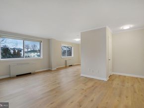 3515 Washington Boulevard 207, Arlington VA 22201