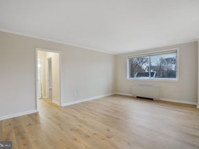 3515 Washington Boulevard 207, Arlington VA 22201