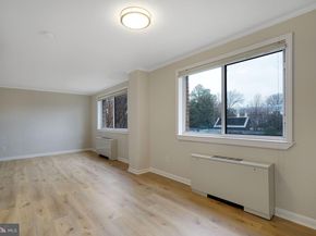 3515 Washington Boulevard 207, Arlington VA 22201