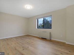 3515 Washington Boulevard 207, Arlington VA 22201