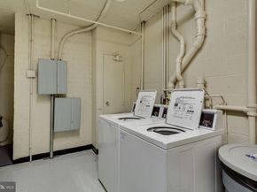 3515 Washington Boulevard 207, Arlington VA 22201