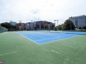 3515 Washington Boulevard 207, Arlington VA 22201