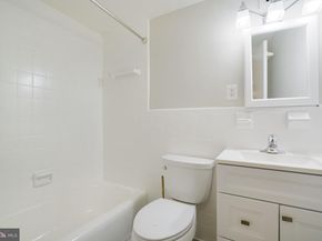 3515 Washington Boulevard 207, Arlington VA 22201