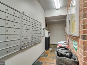 3515 Washington Boulevard 207, Arlington VA 22201